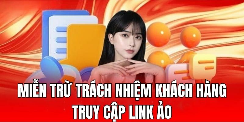 fun88 bk casino Sòng bạc