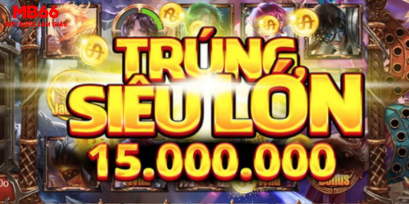 ku 19 casino kèo nhà cái