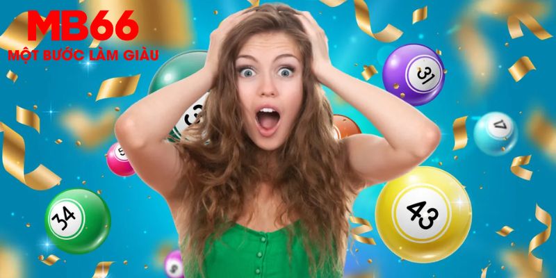 keo bong da 88 casino Đăng nhập