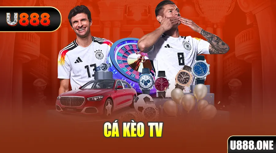 daga win casino ĐĂNG NHẬP
