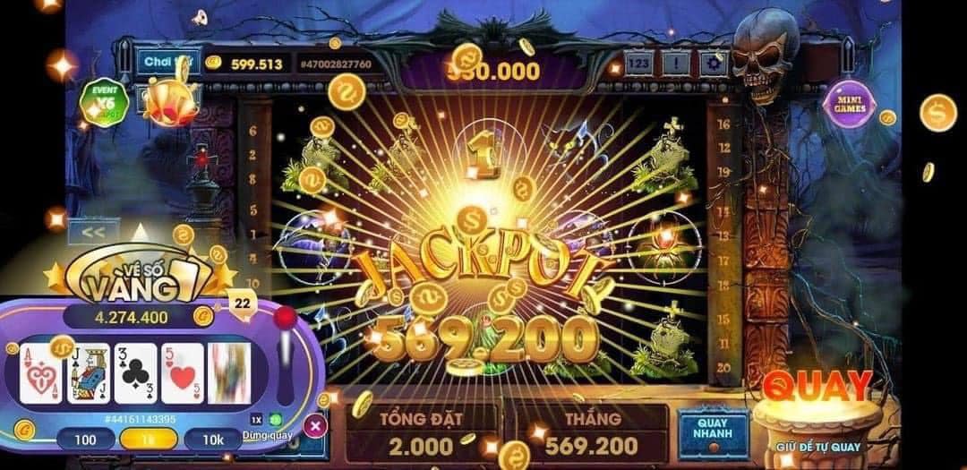 vwinvn casino TỶ LỆ BÓNG ĐÁ