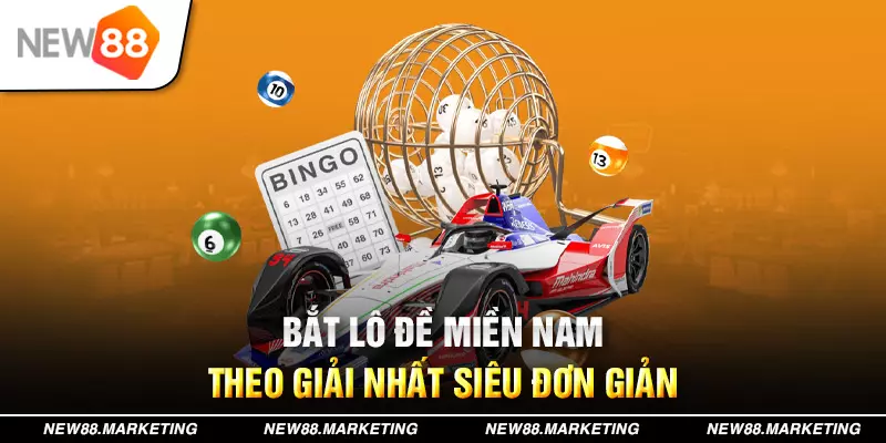 12 bet casino Trực tuyến