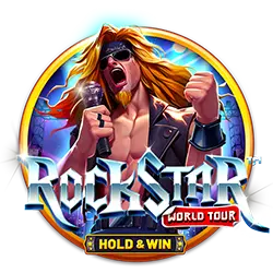 fun88 vc casino TRỰC TUYẾN