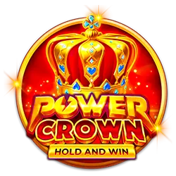 123bmoney casino SÒNG BẠC