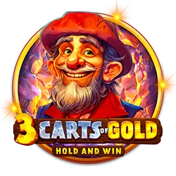 nha cai w88 casino SÒNG BẠC