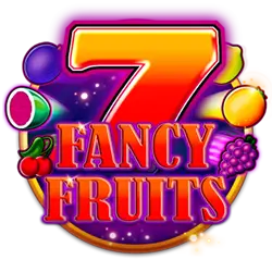 123bmoney casino SÒNG BẠC