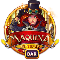 188 bet casino là gì