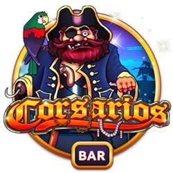 12 bet sòng bạc Đăng nhập