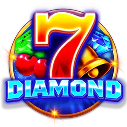 new88 today casino LINK MỚI