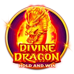 123bet casino KÈO NHÀ CÁI