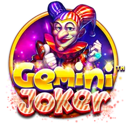 123bet sòng bạc là gì